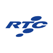 (c) Rtcquebec.ca