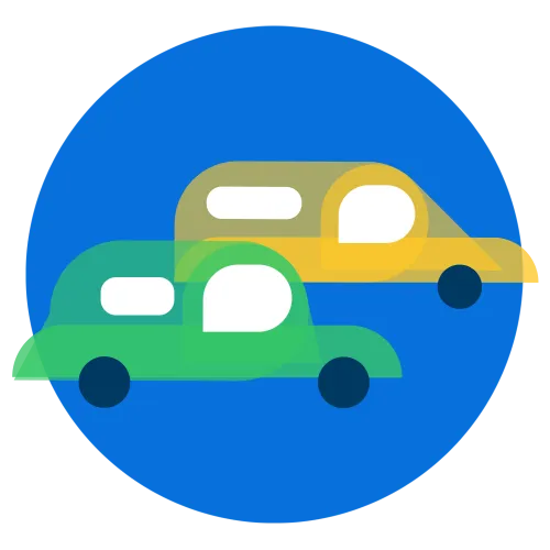 Un nouveau Parc-O-Bus