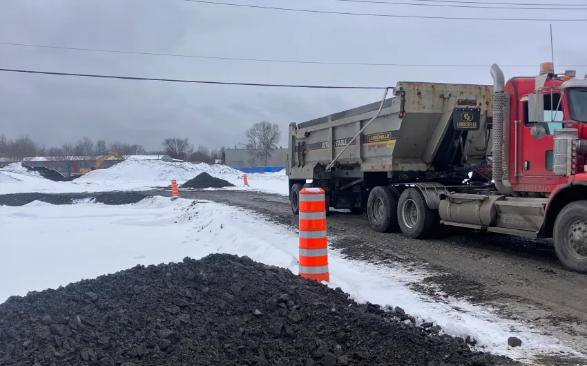 Newton 20241205