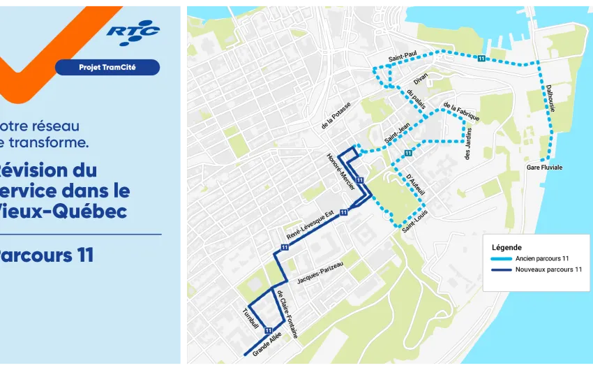 Carte_Parcours11_automne2026