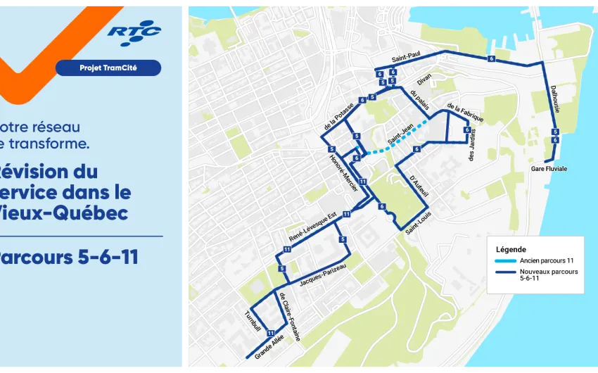 Carte_Parcours11-5-6_automne2026