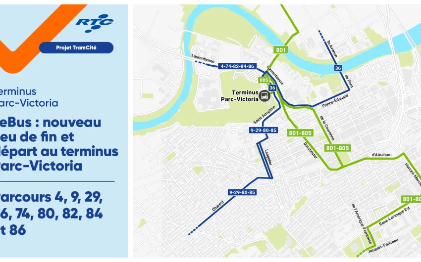 Carte_TerminusParcVicto_automne2026