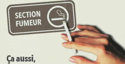 Espace Employés_Civilité