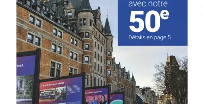 VE Noël 2021