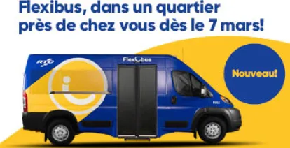 Flexibus