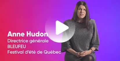 Video50e