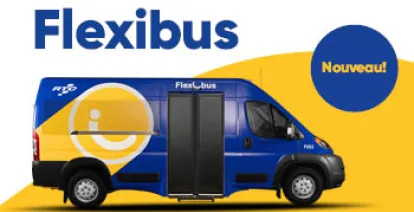 Flexibus