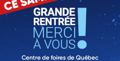 GR-promo