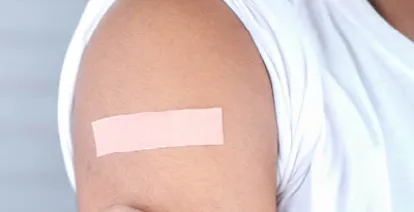 Vaccin