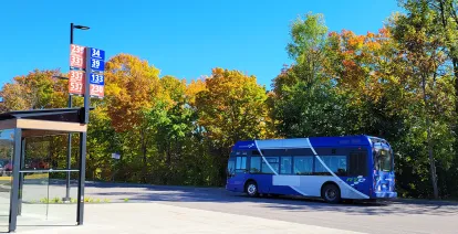 Autobus_automne