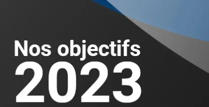 objectifs2023