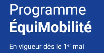 EquiMobilite