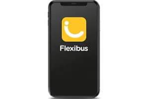 Application Flexibus