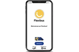 Application Flexibus