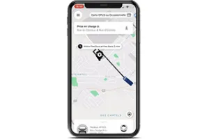 Application Flexibus