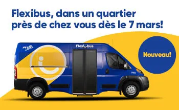 Flexibus