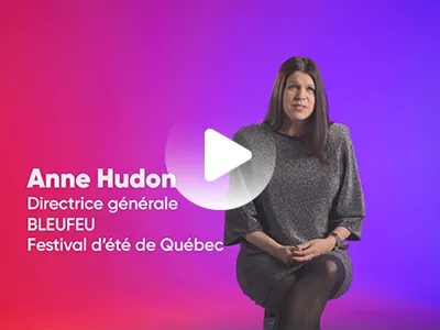 Video50e