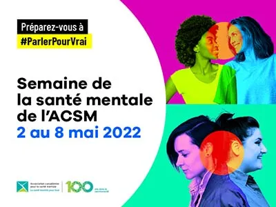 SSM2022