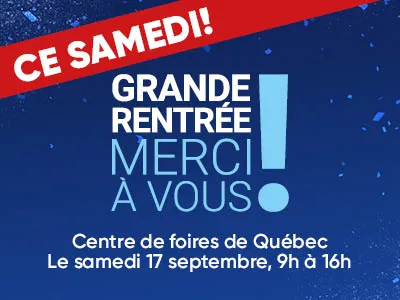 GR-promo