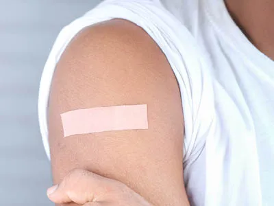 Vaccin