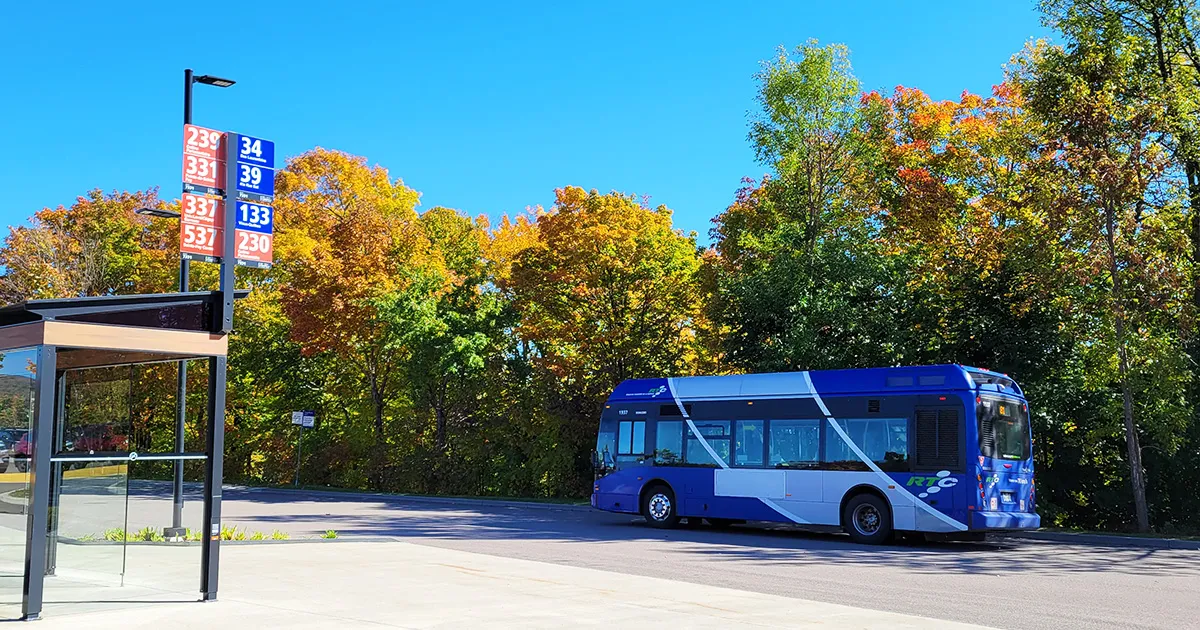 Autobus_automne