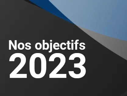 objectifs2023