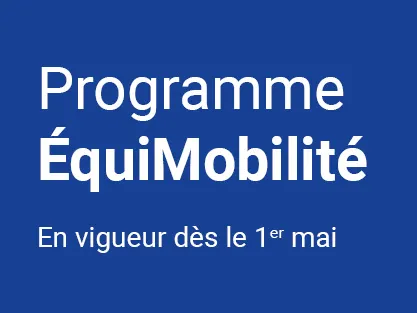 EquiMobilite