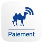 Logo - Nomade Paiement 150X150