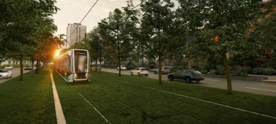tramway-laurier