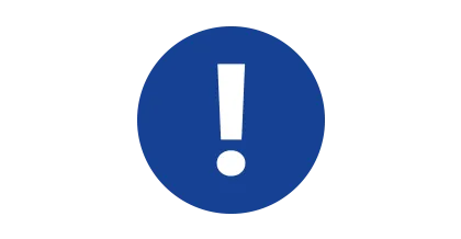 Abonnez-vous aux avis