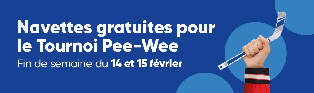 navette_peewee_