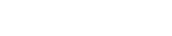 logo_tramcite.png