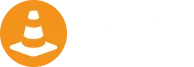 ville-quebec_travaux