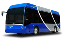 Midibus