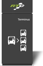 RTC Terminus