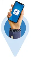Paiement mobile 